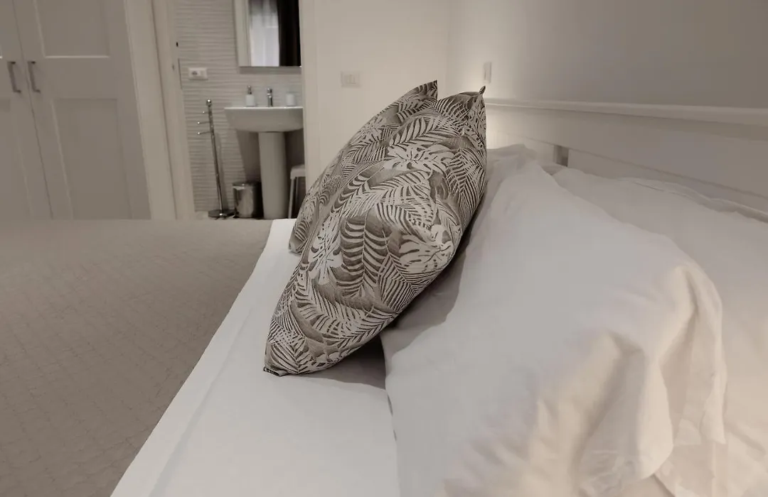 Central Guest House-1